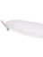 Alp-1006 Led Panel 6 Watt Slim Yuvarlak Beyaz 1