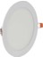 Alp-1018 Led Panel 18 Watt Slim Yuvarlak Gün Işığı 1