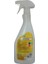 Spring Hava Aromatize Edici 1