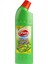 Ultra Çamaşır Suyu Dağ Esintisi 750 ml 1