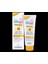 Baby Güneş Kremi 75 ml 1