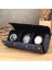 Saat Koleksiyon Kutusu Saat Saklama Kutusu Watch Roll Watch Box Rolex Box 4