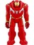 Marvel Infinity Savaşı Titan Kahraman Serisi Hulkbuster Hulk Figure Koleksiyonu Bebek Noel Hediyesi Oyuncaklar Çocuk Çocuk | Aksiyon Figürleri (Yurt Dışından) 1