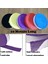 Tenis Squash Havlu Grip (Yurt Dışından) 3