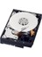 WD20EZRZ 2 TB Blue Sata 3.0 5400RPM 64MB 3.5'' Dahili Disk 2