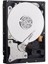 WD5000AZRZ 500 GB Sata 3.0 5400RPM 64MB 3.5'' Dahili Disk 3