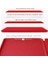 Apple iPad Pro 11 Inç 2. Nesil (2020) Prime Smart Orj. Deri Case Tablet Kılıfı (A2068-A2228-A2230-2231) Gold 2