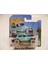 Volkswagen Baja Bug Hot Wheels 1