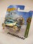 Volkswagen Baja Bug Hot Wheels 2