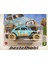 Volkswagen Baja Bug Hot Wheels 5