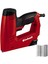 Einhell Tc-En 20 E, Elektrikli Zımba 1