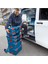 Bosch Professional L-Boxx 136, Mavi 3