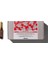 Energizing Seasonal Mevsimlik Superactive Losyon 12X6ML 1