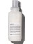 Love Curl Primer Dalgalı Saç Nemlendirici Süt 150 ml 1