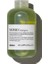 Momo Nemlendirici ve Koruyucu Şampuan 250ML 1