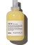 Dede Hair Mist Ince Telli Saçları Koruyucu Krem Sprey 250ML 1