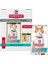 Sterilised Somon Balıklı Kısırlaştırılmış Kedi Maması 15 kg 3