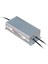 200 W 24 Vdc Sabit Voltaj ADAPTÖR/MSWP-200-24 1