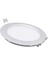 Inoled 2718-03 18 Watt Sıva Altı Yuvarlak LED Panel Armatür 2