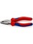 Knıpex 160 mm Kombine Pense 03 02 160 1