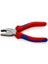 Knıpex 160 mm Kombine Pense 03 02 160 2