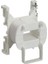 Schneıder LXD1B7 Tesys Deca Kontaktör Bobini 9-38A 24VAC 1