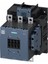 Sıemens 3RT1055-6AP36 Üç Fazlı Sırıus Kontaktör Ac/dc 230V Bobinli 75 Kw 2no+2nc 1