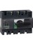 Schneıder Compact, INS100 1