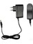 12W 12VDC Adaptör 1