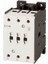 190966 Güç Kontaktörü (Thin-Line, 230VAC, Iv Boy) - 95A 1