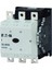 DILM250-22(RA250) Güç Kontaktörü 250A 2na+2n 1