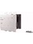 DILM650-22(RA250) Güç Kontaktörü 650A 2na+2n 1