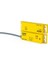 SMB31LC2-B15 78 mm Dikdörtgen 2nc+1no 5mm Ledli Sok Çık. 1