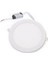 Inoled 2715-01 15 Watt Sıva Altı Yuvarlak LED Panel Armatür 1