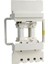 Schneıder LX1D8B7 Tesys Deca Kontaktör Bobini 115-150A 24VAC 1