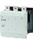 DILM820-22(RA250) Güç Kontaktörü 820A 2na+2n 1