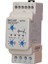 M1728 MKC-05P Motor(Faz)Koruma Rölelesi 1
