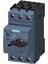 Sıemens 3RV2011-1AA10 Sırıus 3rv2 Motor Koruma Şalteri (11-16A 100KA ) 1