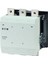 DILM750-22(RA250) Güç Kontaktörü 750A 2na+2n 1