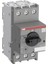 MS116-20 Motor Koruma Şalteri 1