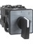 Schneıder K1D002ULH Lp Cam Switch 1