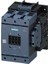 Sıemens 3RT1054-1AP36 Üç Fazlı Sırıus Kontaktör Ac/dc 230V Bobinli 55 Kw 2no+2nc 1