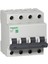 Schneıder EZ9F56425 Easy9 4p 25A, 6ka C Eğrisi Otomat 1