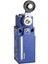Schneıder End.otm XCKN2118G11 Nihayet Şalteri Optimum Plastik 1
