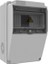 BD5-2000-0000 V Otamat Raylı 1 Klemensli Kombinasyon 1