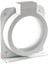 ST210 ST210 Toroid Akım Trafosu 1