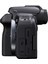 Eos R10 Body (Ef-Eos R Adaptörü Ile) Fotoğraf Makinesi 3