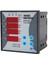 M0068 EVM-05C-96 Multimetre 1