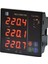 GA4211 Multimetre 1