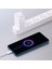 Xiaomi Uyumlu Type C 33W Hızlı Şarj Cihazı Şarj Aleti Kablo + Adaptör Hızlı Turbo Şarj Aleti 5A 2